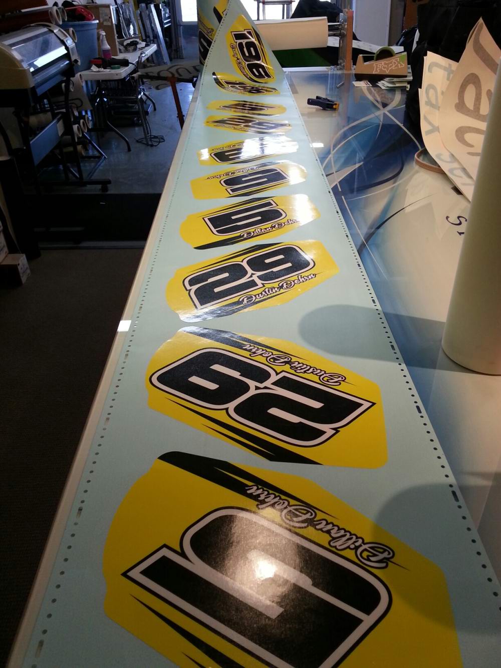 nexgen sign & graphics | home nexgen sign & graphics | home